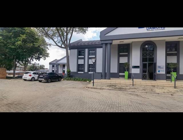 BUSINESS PROPERTY TO RENT IN BROOKLYN